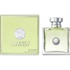 Versace Versense toaletná voda dámska 100 ml tester Versace Versense toaletná voda dámska 100 ml tester