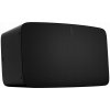 SONOS Five SONOS Five