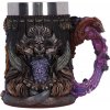 Elden Ring Starscourge Radahn kalich 15 cm Elden Ring Starscourge Radahn kalich 15 cm