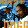CD Snoop Dogg: The Best Of Snoop Dogg CD Snoop Dogg: The Best Of Snoop Dogg
