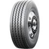 WINDPOWER 445/65 R22,5 WTR69 169K TL WINDPOWER 445/65 R22,5 WTR69 169K TL