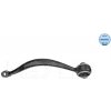 MEYLE Rameno zavesenia kolies 3160500060 MEYLE Rameno zavesenia kolies 3160500060