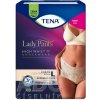 Tena Lady Pants Plus Creme L 1 x 8 ks