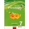 Přírodopis 7 Hybridní učebnice
