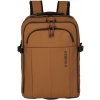 Travelite Briize Backpack L Trolley Curry 27 l Travelite Briize Backpack L Trolley Curry 27 l