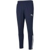 Puma teamLiga Training Pants M 657242 06 (88417) Black M Puma teamLiga Training Pants M 657242 06 (88417) Black M
