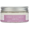 Lacoform cukrový peeling Limetka Hmotnosť: 225 g Lacoform cukrový peeling Limetka Hmotnosť: 225 g