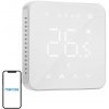 Meross Smart WiFi MTS200HK(EU) Meross Smart WiFi MTS200HK(EU)