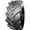 MRL FARM XTREME 65 RRT665 540/65-28 149D/152A8 TL MRL FARM XTREME 65 RRT665 540/65-28 149D/152A8 TL