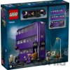 LEGO® Harry Potter™ 76446 Dobrodružstvo v Rytierskom autobuse - LEGO LEGO® Harry Potter™ 76446 Dobrodružstvo v Rytierskom autobuse - LEGO