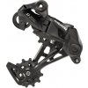 Prehadzovačka SRAM NX 1x11 dlhé vodítko , čierna, 00.7518.092.000, 00.7518.092.000 Prehadzovačka SRAM NX 1x11 dlhé vodítko , čierna, 00.7518.092.000, 00.7518.092.000
