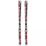ATOMIC GS10 Race