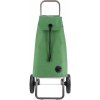 Rolser I-Max Tweed Logic RSG, zelená