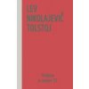 Vojna a mier II (3. a 4. zväzok), 2. vydanie - Tolstoj Lev Nikolajevič Vojna a mier II (3. a 4. zväzok), 2. vydanie - Tolstoj Lev Nikolajevič