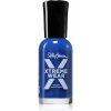 Sally Hansen Hard As Nails Xtreme Wear spevňujúci lak na nechty odtieň 489 Royal Rage 11.8 ml