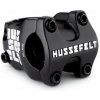 SRAM TRUVATIV TRUVATIV 12A ST HUSS 318 0 60 1-1/8 BTBLK SRAM TRUVATIV TRUVATIV 12A ST HUSS 318 0 60 1-1/8 BTBLK