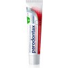 Parodontax Whitening bieliaca zubná pasta proti krvácaniu ďasien 75 ml Parodontax Whitening bieliaca zubná pasta proti krvácaniu ďasien 75 ml