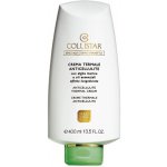 Collistar Perfect body Anticellulite Thermal Gel 400 ml