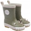 Mikk-Line dětské holínky 38102 Dusty Olive Velikost: 20 PŘÍRODNÍ KAUČUK Mikk-Line dětské holínky 38102 Dusty Olive Velikost: 20 PŘÍRODNÍ KAUČUK