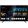 SLE 43US804B WEBOS UHD TV SENCOR SLE 43US804B WEBOS UHD TV SENCOR
