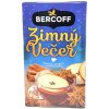 Bercoff čaj, Zimný večer 45 g Bercoff čaj, Zimný večer 45 g