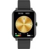 Garett Smartwatch GRC CLASSIC Black Garett Smartwatch GRC CLASSIC Black