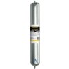 MUREXIN lepidlo na parkety X-Bond MS-K 539 600 ml