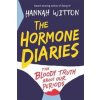 The Hormone Diaries - autor neuvedený The Hormone Diaries - autor neuvedený