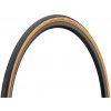 Schwalbe Lugano II 700 x 25C