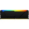 Kingston FURY DDR4 32GB 3200MHz CL16 (1x32GB) KF432C16BB2A/32 (KF432C16BB2A/32) Kingston FURY DDR4 32GB 3200MHz CL16 (1x32GB) KF432C16BB2A/32 (KF432C16BB2A/32)