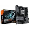 GIGABYTE MB Sc AM5 B650 EAGLE, AMD B650, 4xDDR5, 1xDP, 1xHDMI GIGABYTE MB Sc AM5 B650 EAGLE, AMD B650, 4xDDR5, 1xDP, 1xHDMI
