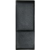 LAMY 1506/9202773 A 202 Kožené púzdro na 2 ks pier čierne LAMY 1506/9202773 A 202 Kožené púzdro na 2 ks pier čierne