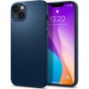 Púzdro SPIGEN THIN FIT IPHONE 14 PLUS NAVY modré Púzdro SPIGEN THIN FIT IPHONE 14 PLUS NAVY modré