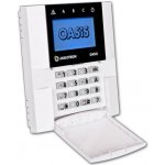 Jablotron JA-81E RGB