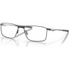 OAKLEY OX3217 SOCKET 5.0 16 53/17/136 OAKLEY OX3217 SOCKET 5.0 16 53/17/136