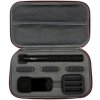 Stablecam Insta360 X3 - EVA Case 1INST404 Stablecam Insta360 X3 - EVA Case 1INST404