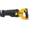 DeWALT DCS389N 54V AKU mečová pila bez aku a nabíječky DeWALT DCS389N 54V AKU mečová pila bez aku a nabíječky