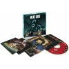 Meat Loaf: Original Album Classics - 5CD Meat Loaf: Original Album Classics - 5CD