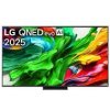 LG 65QNED86A6A.AEU LG 65QNED86A6A.AEU