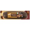 Odenwälder Marzipan Marcipánový chlebíček mandľový s whisky 100g Odenwälder Marzipan Marcipánový chlebíček mandľový s whisky 100g