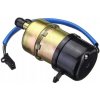 80 L/H PALIVOVÉ ČERPADLO pre Honda CBR NT NTV VFR Kawasaki ZXR Yamaha 10mm 80 L/H PALIVOVÉ ČERPADLO pre Honda CBR NT NTV VFR Kawasaki ZXR Yamaha 10mm