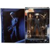 Figurka Terminator T1000 Motorcycle Cop Figurka Terminator T1000 Motorcycle Cop