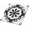 Vinylové obklady dlaždice Vinylové obklady dlaždice Geometrický sivý vzor mwsk-z1-198431788 Vinylové obklady dlaždice Vinylové obklady dlaždice Geometrický sivý vzor mwsk-z1-198431788
