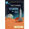 Vesmírne sily - Fred Scharmen Vesmírne sily - Fred Scharmen