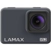 LAMAX X5.2 - akční kamera LMXX52 LAMAX X5.2 - akční kamera LMXX52