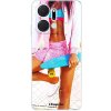 iSaprio Skate girl 01 – Honor X7a