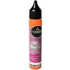 Cadence tekuté perly oranžová 25 ml