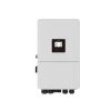 Deye Hybridný menič SUN-20K-SG05LP3-EU Deye Hybridný menič SUN-20K-SG05LP3-EU
