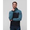 Pánska Bunda Dynafit Ridge Thermal Hoody M Pánska Bunda Dynafit Ridge Thermal Hoody M