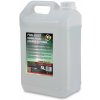ADJ Fog juice 1 light 5 Liter ADJ Fog juice 1 light 5 Liter